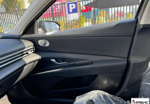 Hyundai  Elantra